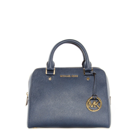 Bag ”Jet Set Travel” medium Michael Kors